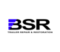 BSR Trailer Repair & Restoration