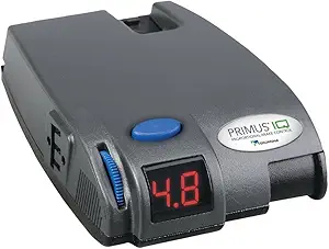 tekonsha_brake_controller Tekonsha brake controller
